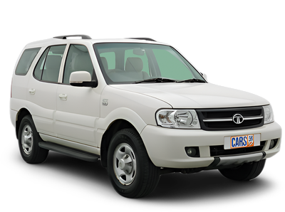 Tata Safari Storme-img